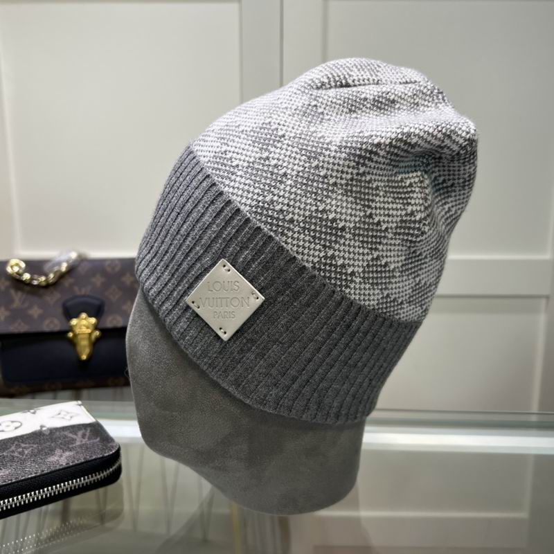 LV hat 04 (12)